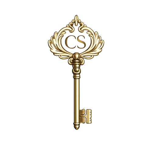 Clé Signature