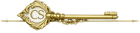 Clé Signature